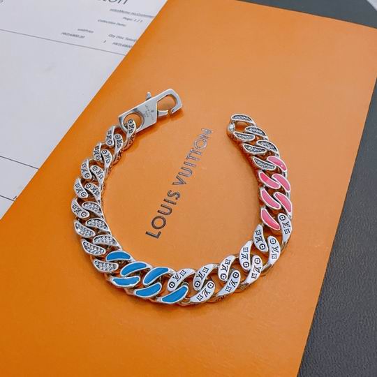 LV Bracelet 11lyh572